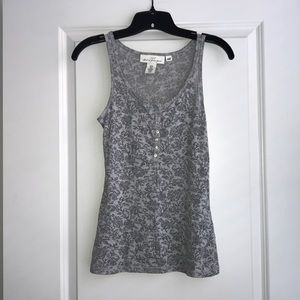 H&M Tank Top
